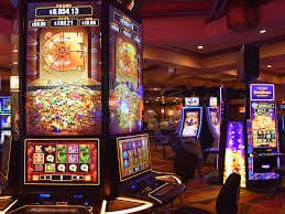 Filipino players enjoying live bingo rooms on jl888 platform