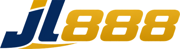 jl888 official logo